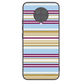Hülle für Xiaomi Poco F2 Pro - Souvenir