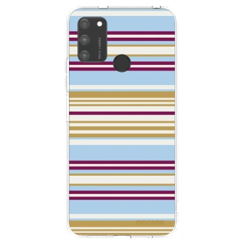 Hülle für Honor 9A - Souvenir