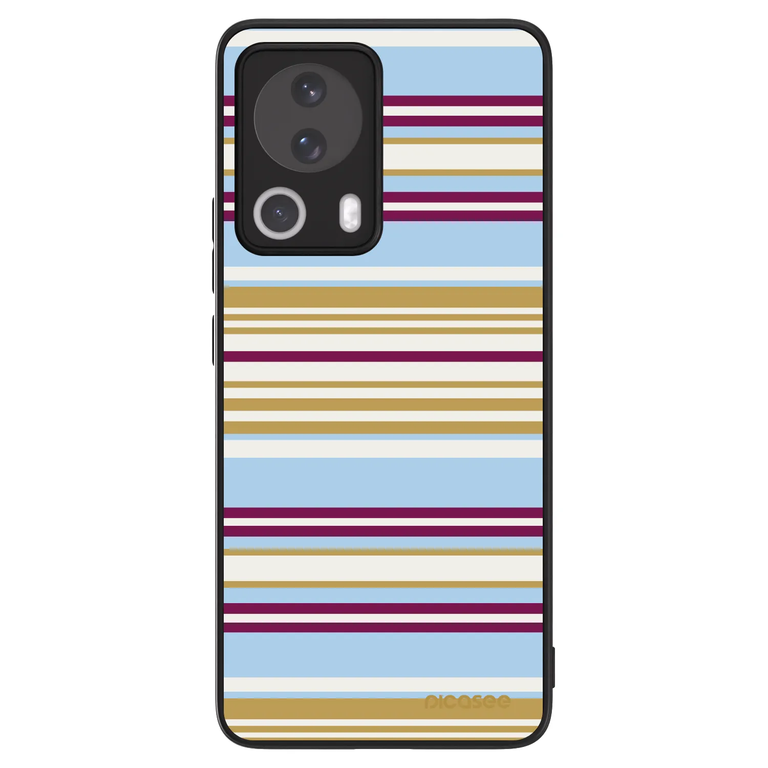 Picasee ULTIMATE CASE für Xiaomi 13 Lite - Souvenir