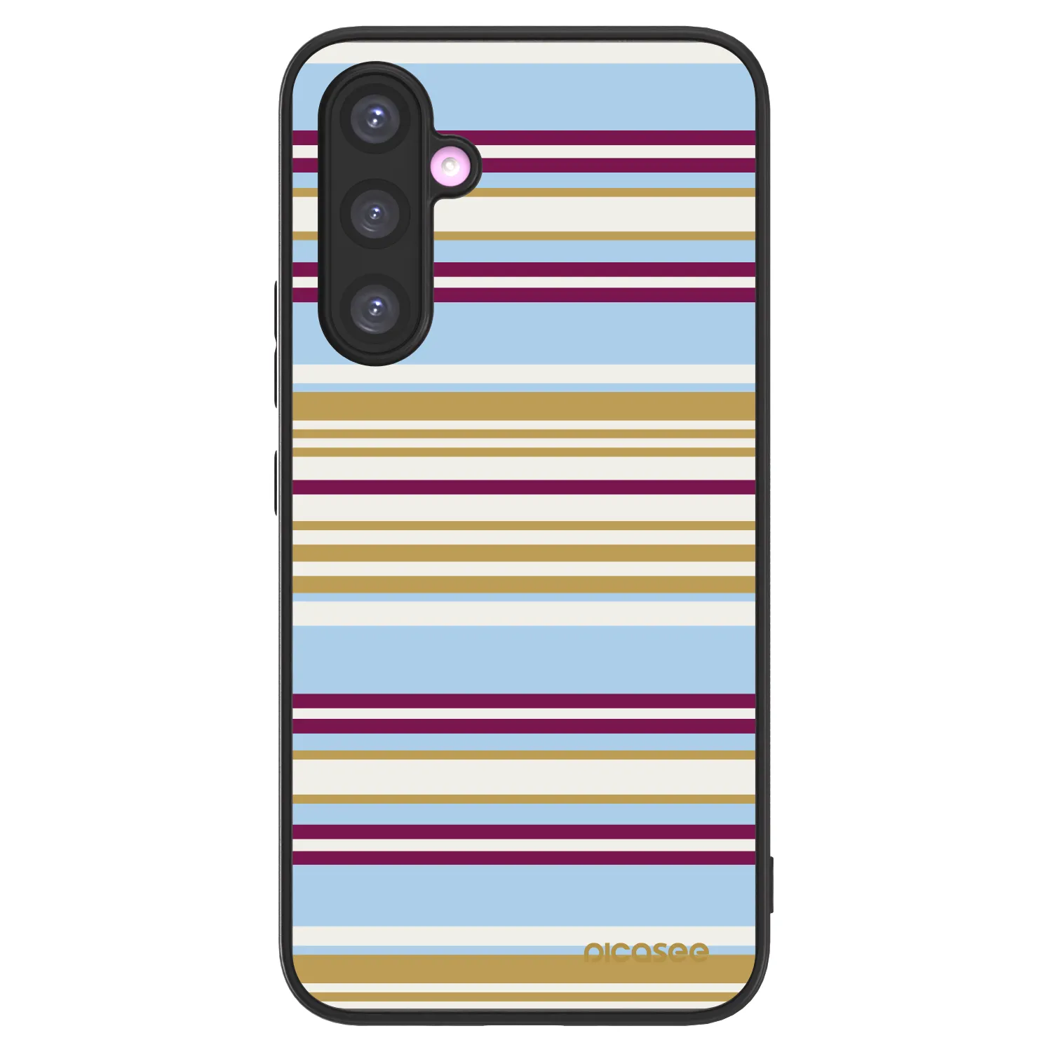 Picasee ULTIMATE CASE für Samsung Galaxy A54 5G A546B - Souvenir