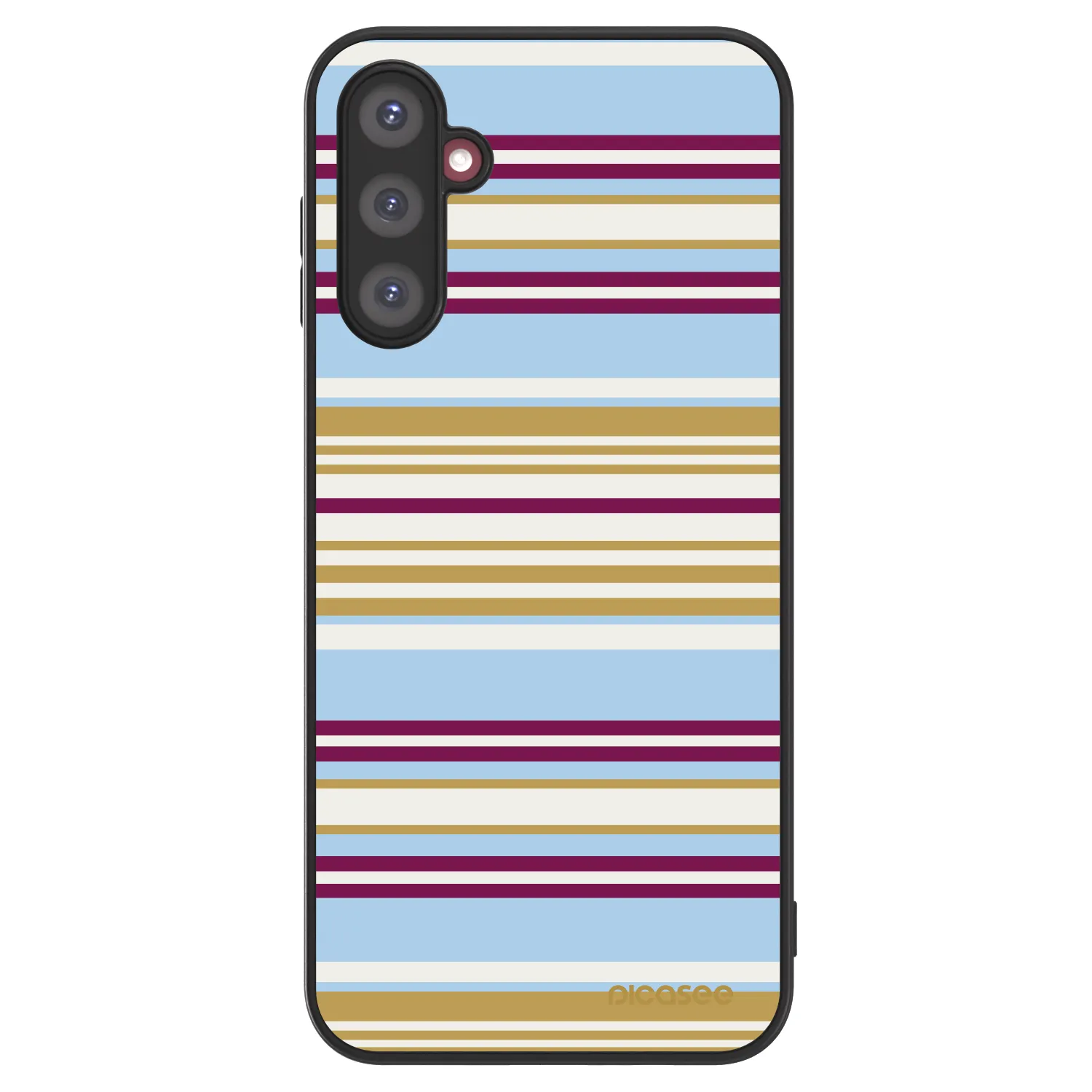 Picasee ULTIMATE CASE für Samsung Galaxy A14 4G A145R - Souvenir