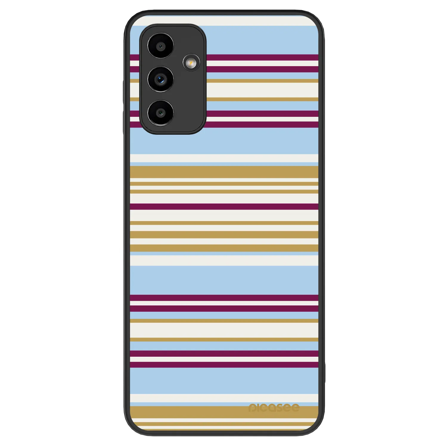 Picasee ULTIMATE CASE für Samsung Galaxy A04s A047F - Souvenir