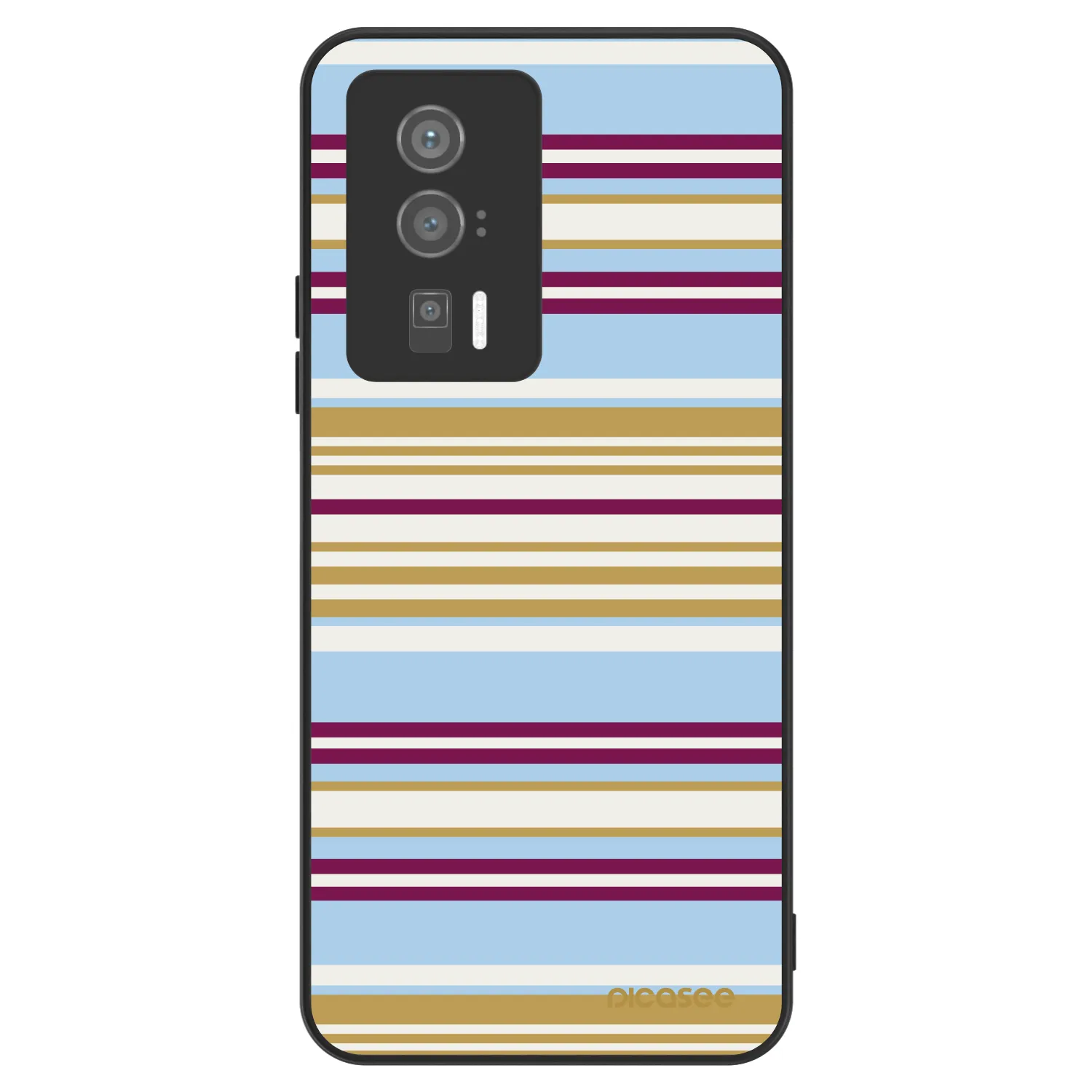 Picasee ULTIMATE CASE für Xiaomi Poco F5 Pro 5G - Souvenir
