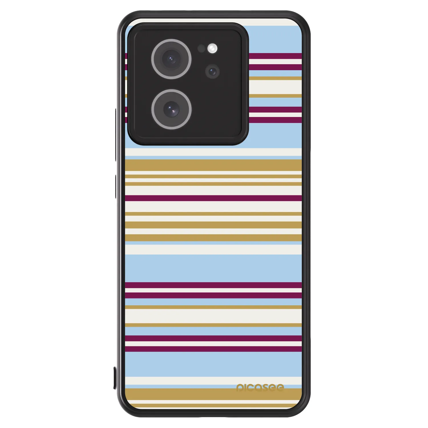 Picasee ULTIMATE CASE für Xiaomi 13T Pro - Souvenir