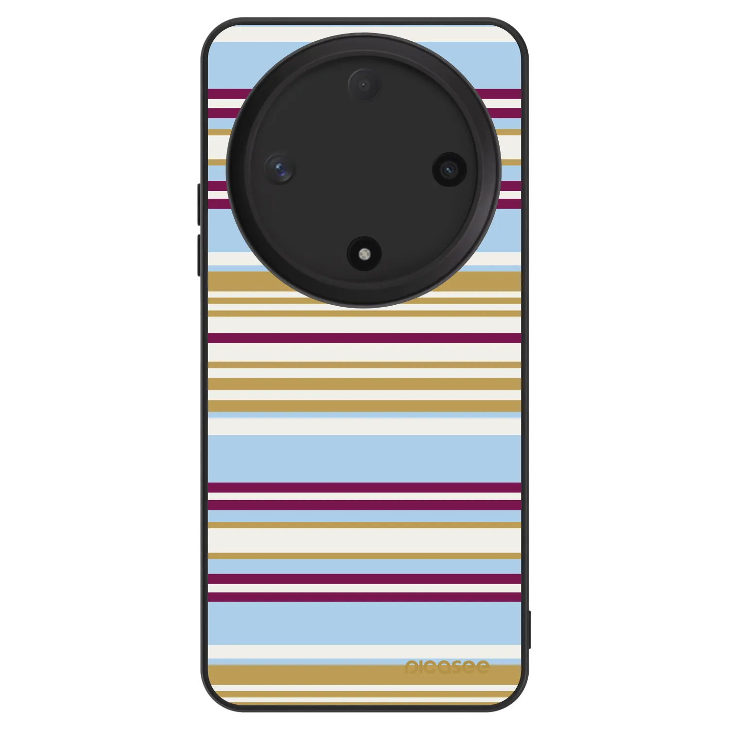 Picasee ULTIMATE CASE für Honor Magic6 Lite 5G - Souvenir