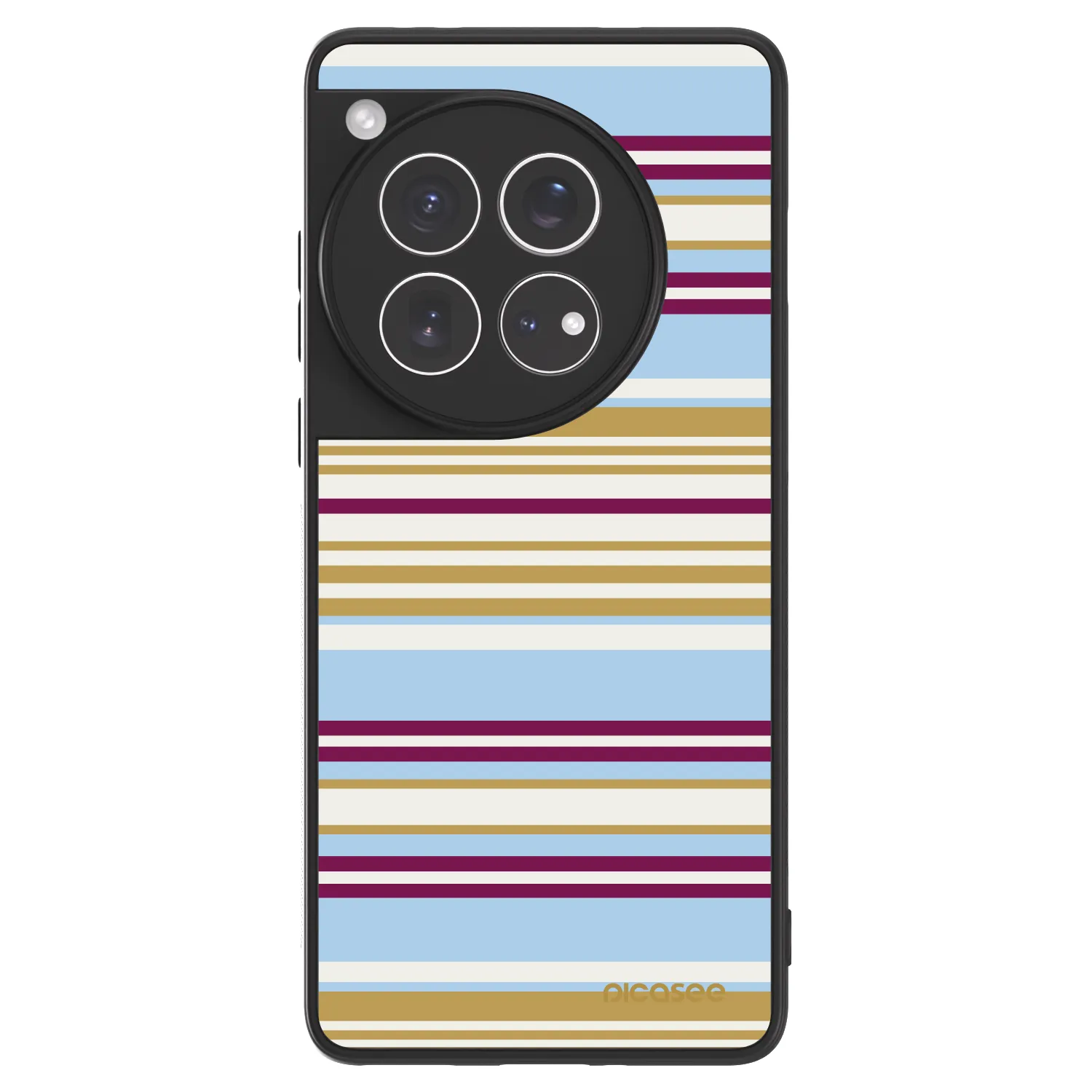 Picasee ULTIMATE CASE für OnePlus 12 5G - Souvenir