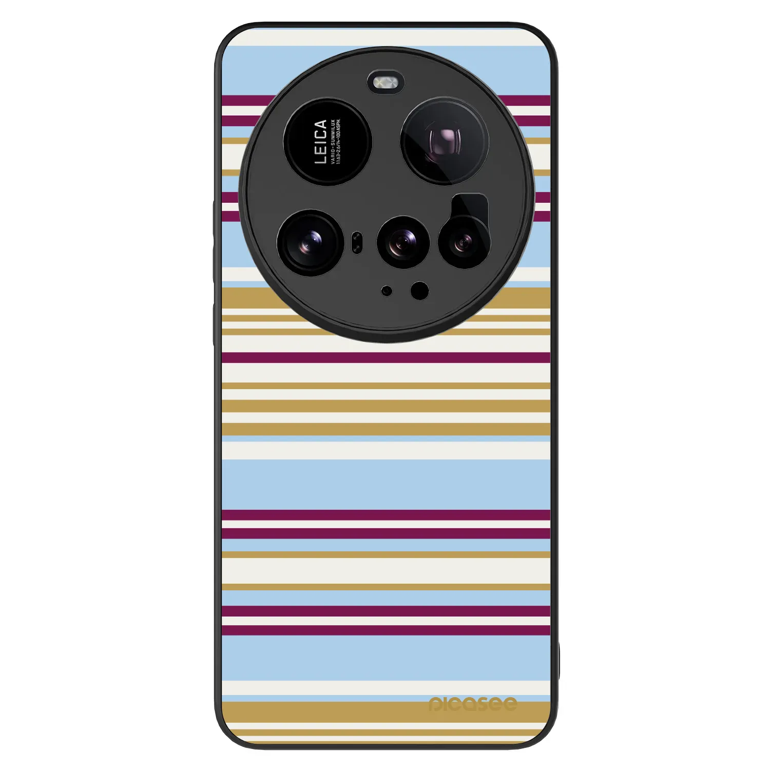 Picasee ULTIMATE CASE für Xiaomi 15 Ultra - Souvenir
