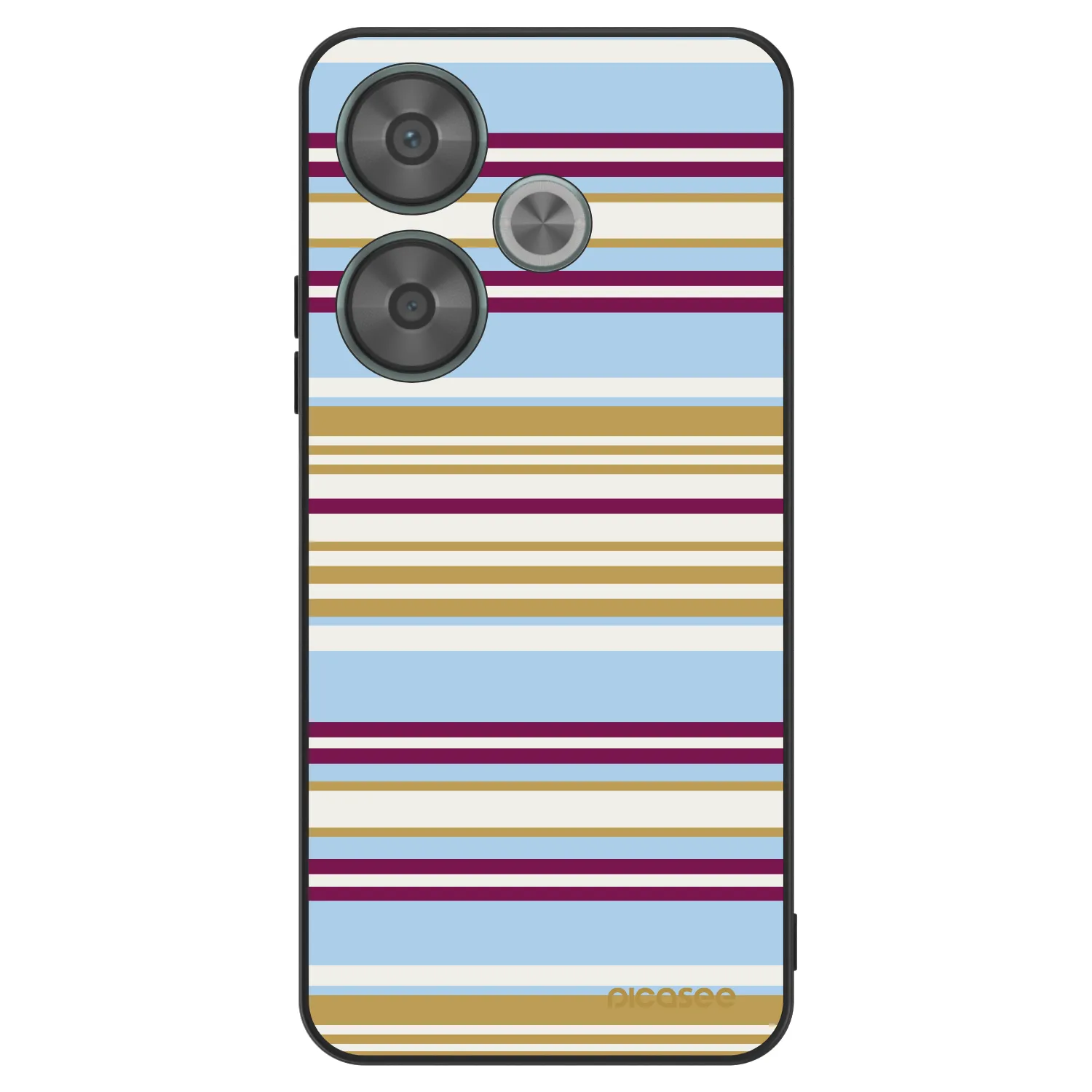Picasee ULTIMATE CASE für Xiaomi Poco F6 - Souvenir