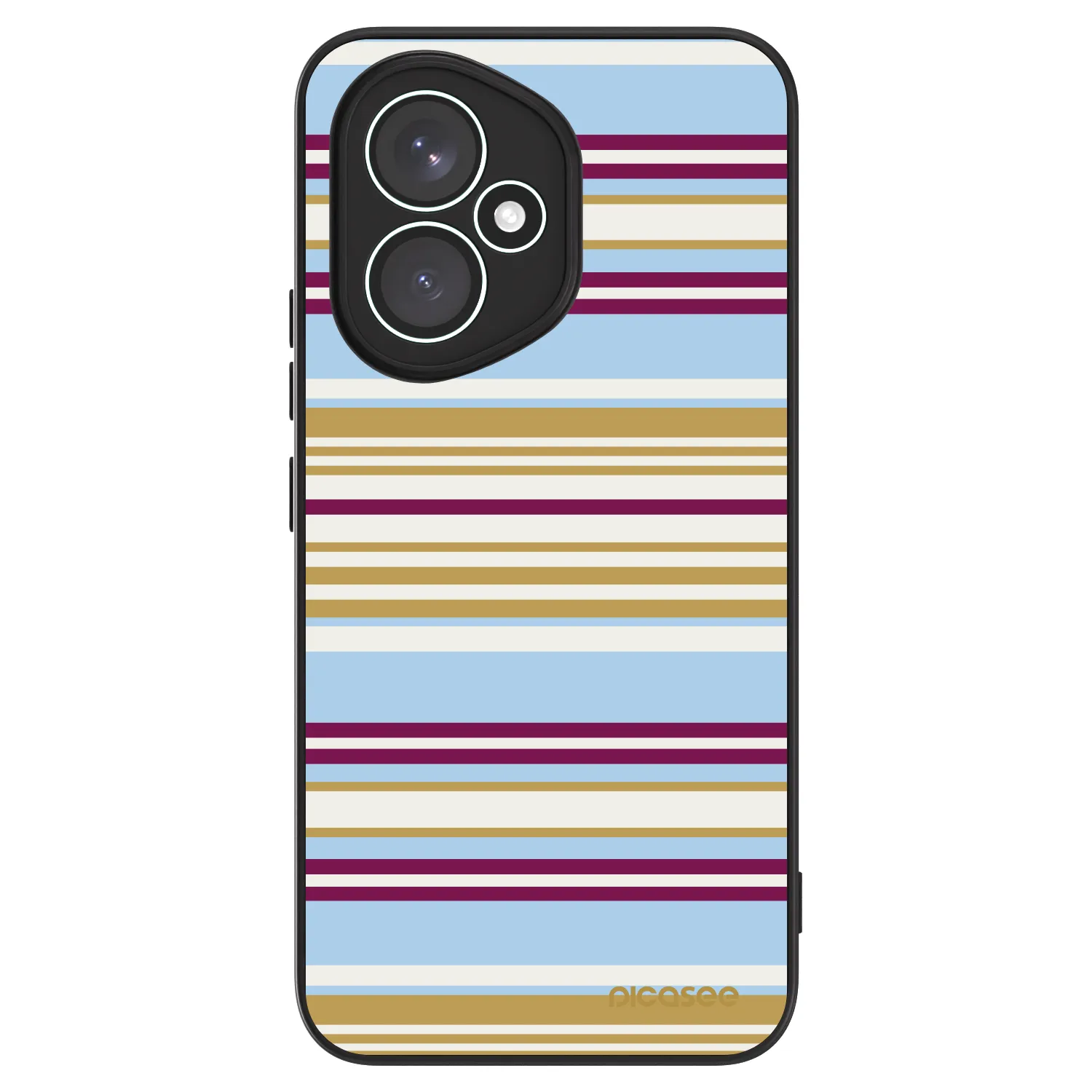 Picasee ULTIMATE CASE für Honor 400 5G - Souvenir