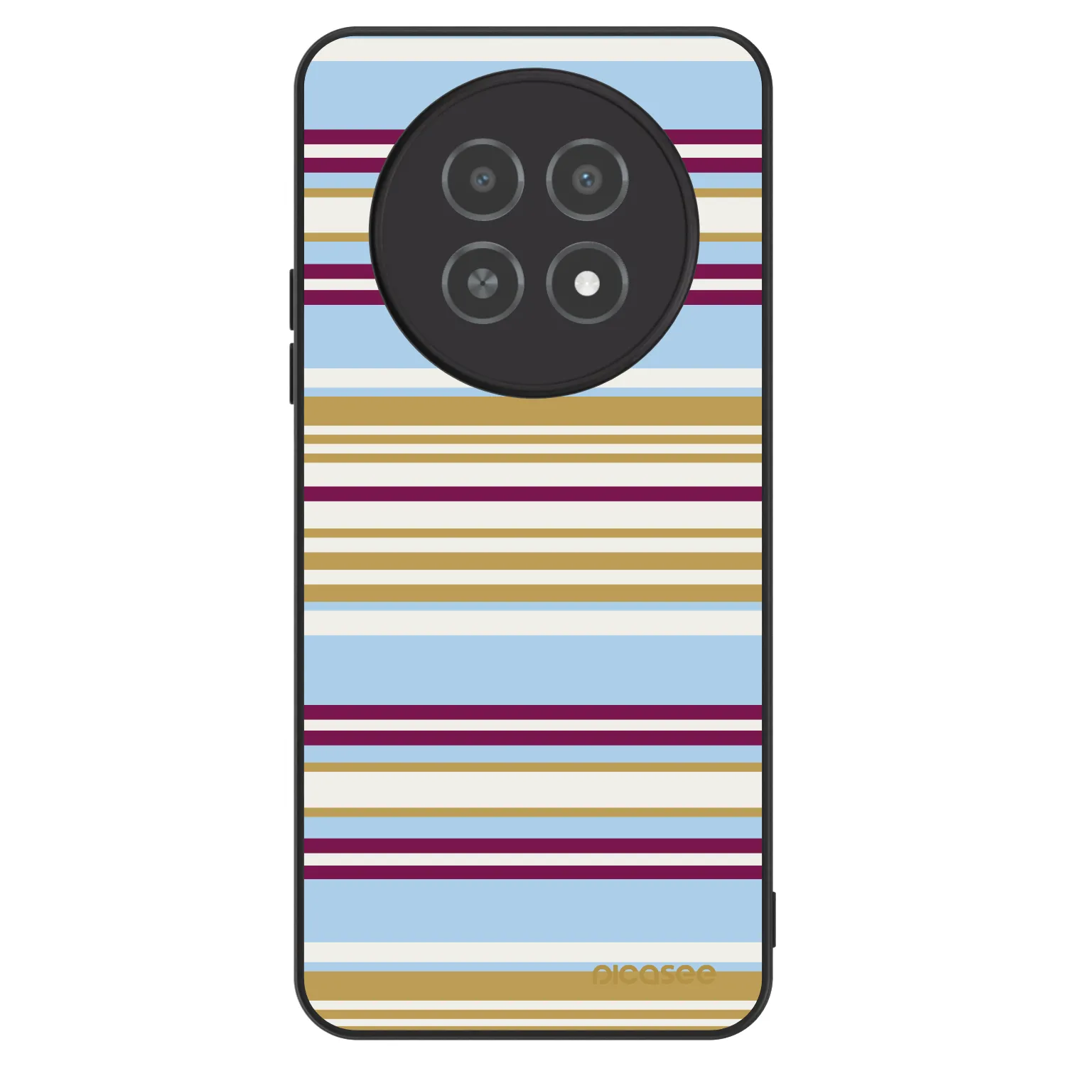 Picasee ULTIMATE CASE für Realme 12X - Souvenir