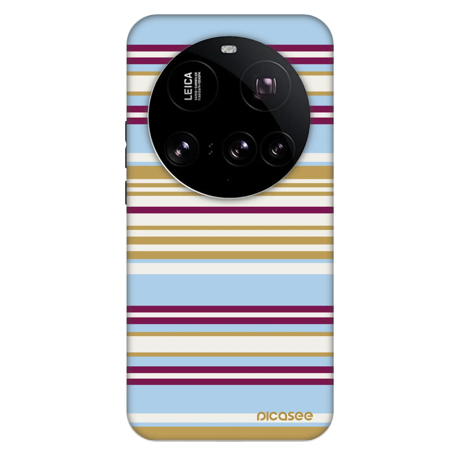 Picasee Fashion Case für Xiaomi 15 Ultra - Souvenir