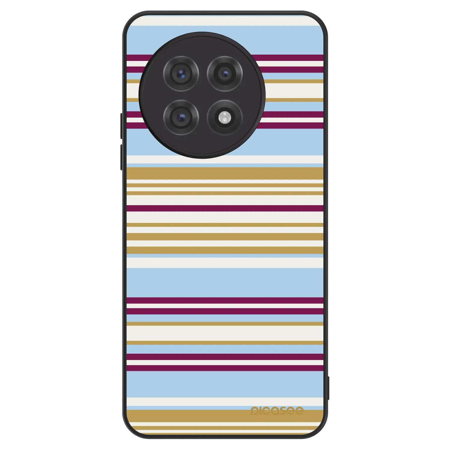 Picasee ULTIMATE CASE für OnePlus 13R 5G - Souvenir