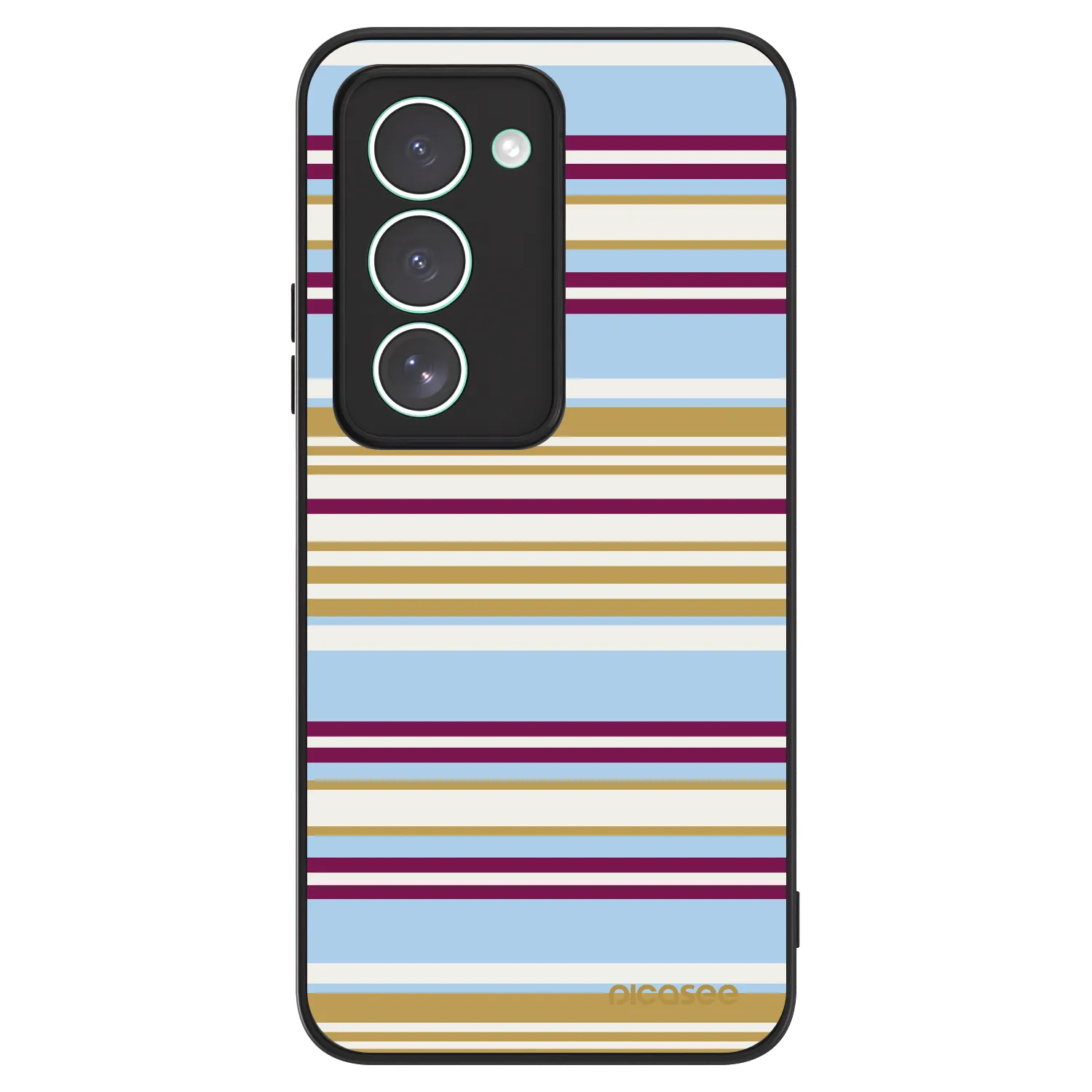 Picasee ULTIMATE CASE für Xiaomi Redmi 15 5G - Souvenir
