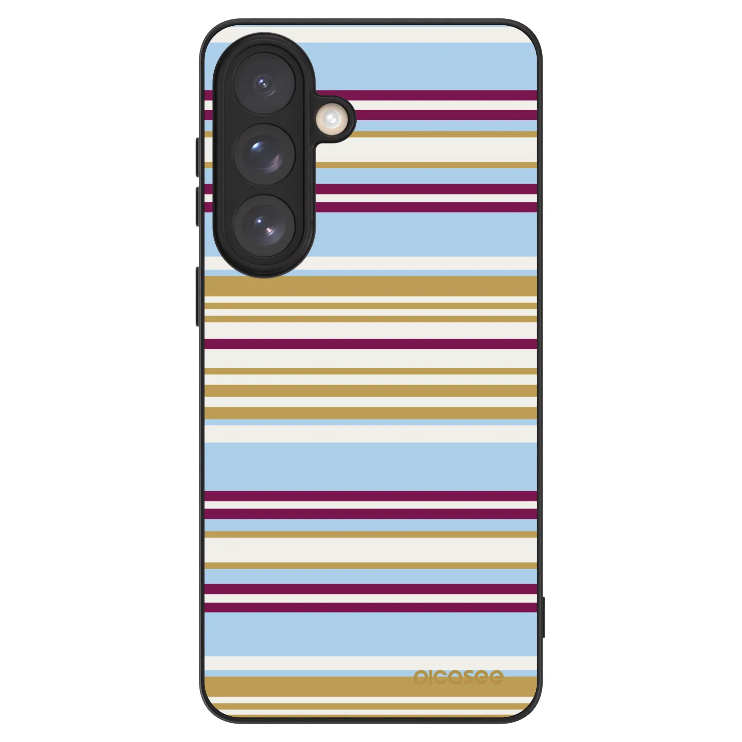 Picasee ULTIMATE CASE für Samsung Galaxy S26+ - Souvenir