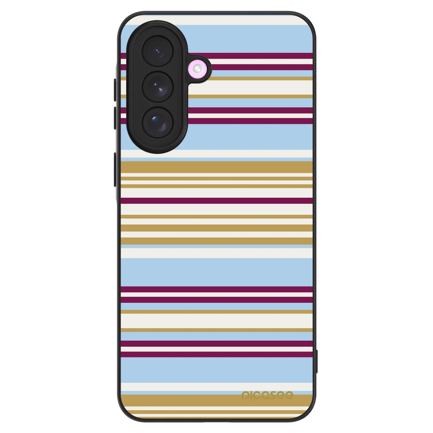 Picasee ULTIMATE CASE für Samsung Galaxy A57 5G - Souvenir