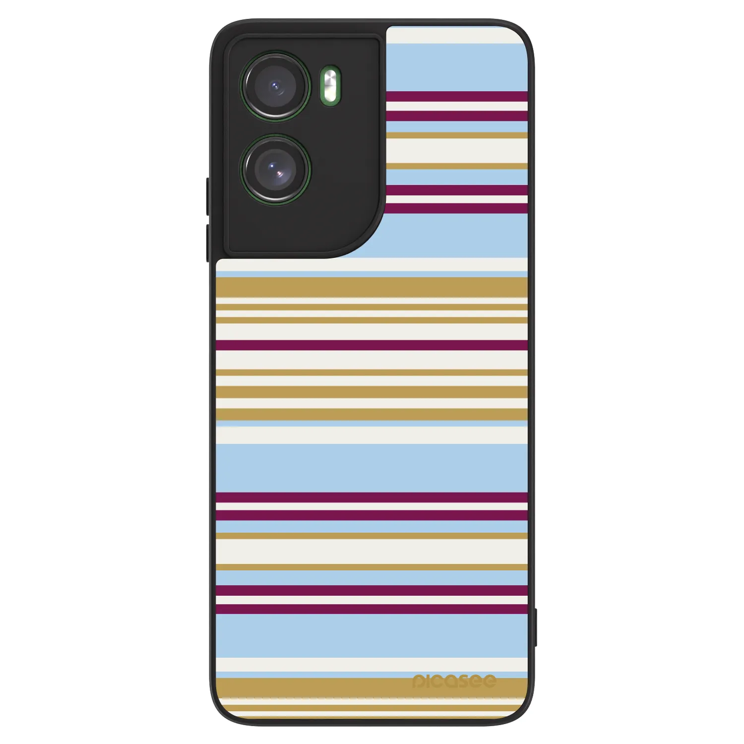 Picasee ULTIMATE CASE für Motorola Moto G06 - Souvenir