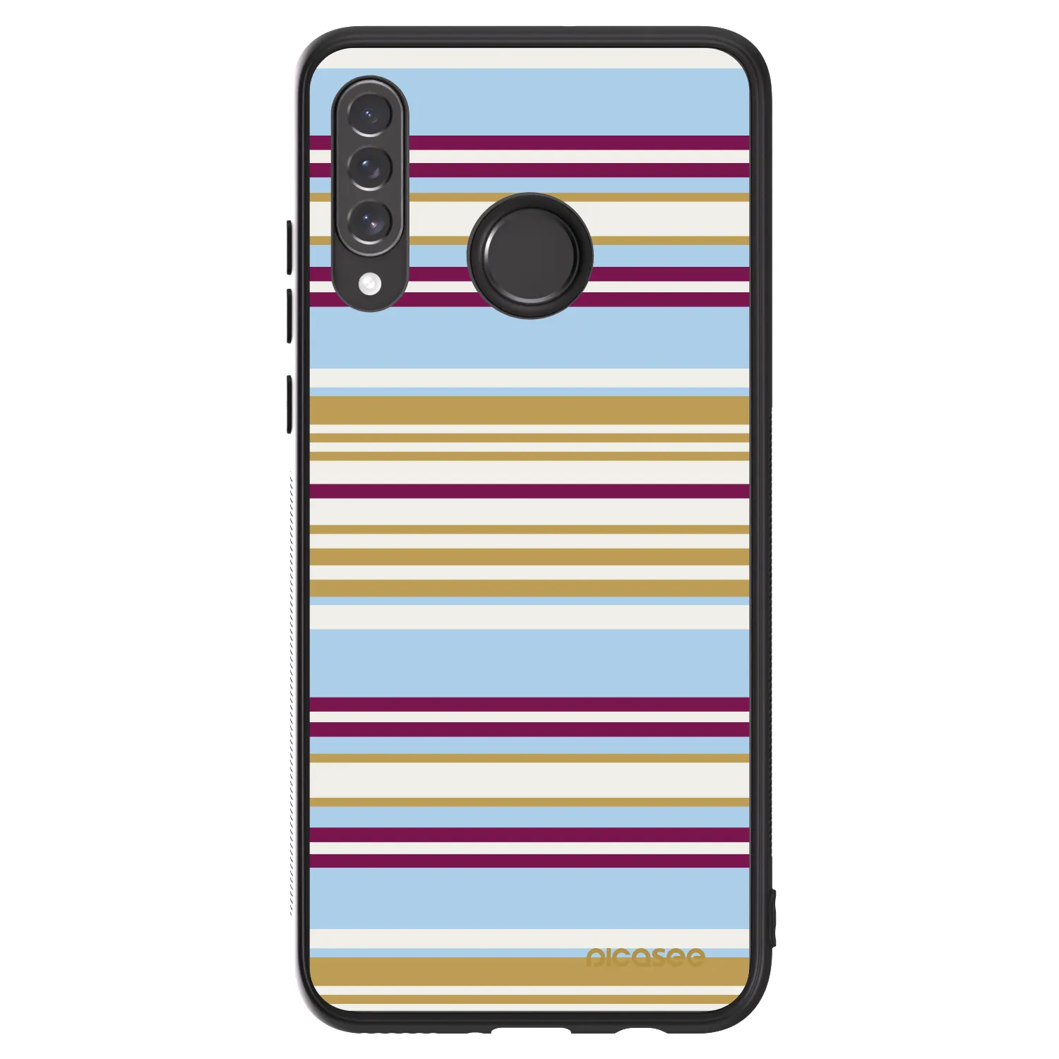 Picasee ULTIMATE CASE für Huawei P30 Lite - Souvenir