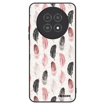 Hülle für Realme 12X - Feder 2