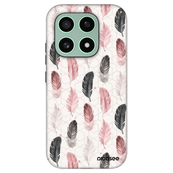 Hülle für Xiaomi 17 - Feder 2