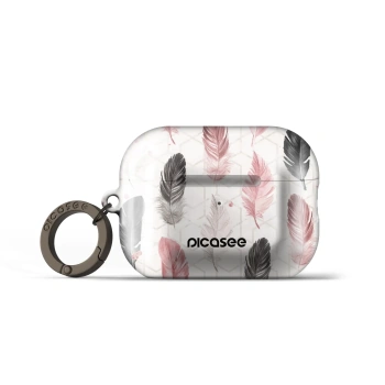Case for Apple AirPods Pro 2 - DESIGN##