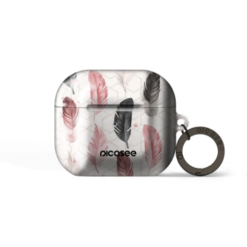 Case for Apple AirPods 3 - DESIGN##