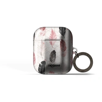 Case for Apple AirPods 1 - DESIGN##