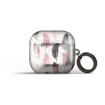 Case for Apple AirPods 5 - DESIGN##