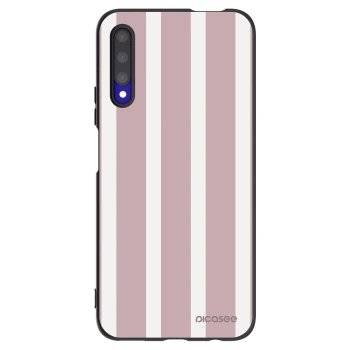 Hülle für Honor 9X Pro - Velvet sun
