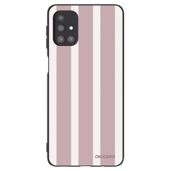 Hülle für Samsung Galaxy M31s - Velvet sun