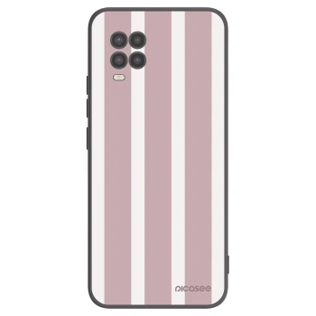 Hülle für Xiaomi Mi 10 Lite - Velvet sun