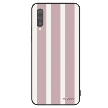 Hülle für Samsung Galaxy A50 A505F - Velvet sun