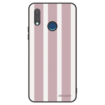 Hülle für Huawei P20 Lite - Velvet sun