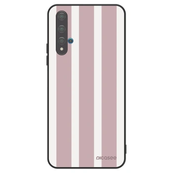Hülle für Huawei Nova 5T - Velvet sun