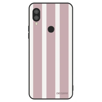 Hülle für Xiaomi Redmi 7 - Velvet sun
