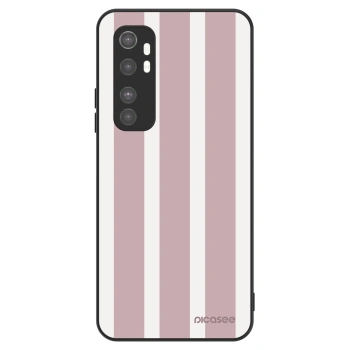 Hülle für Xiaomi Mi Note 10 Lite - Velvet sun