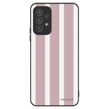 Hülle für Samsung Galaxy A72 A725F - Velvet sun