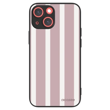 Picasee ULTIMATE CASE für Apple iPhone 13 mini - Velvet sun