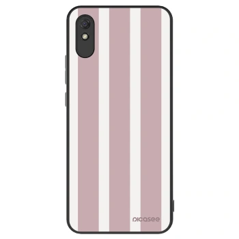 Hülle für Xiaomi Redmi 9AT - Velvet sun