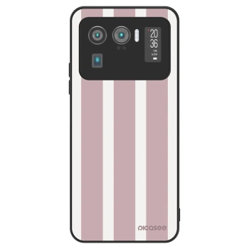 Hülle für Xiaomi Mi 11 Ultra - Velvet sun