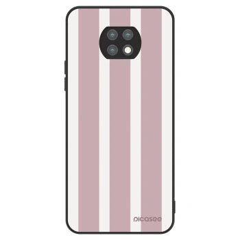 Hülle für Xiaomi Redmi Note 9T - Velvet sun