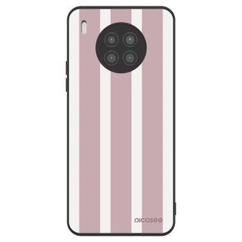 Hülle für Huawei Nova 8i - Velvet sun