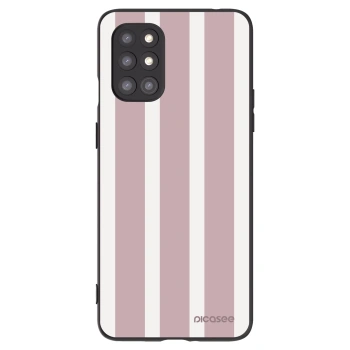 Hülle für OnePlus 8T - Velvet sun