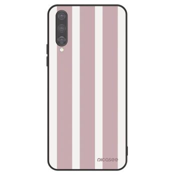 Hülle für Huawei P20 Pro - Velvet sun