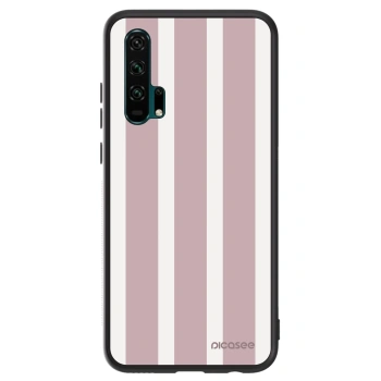 Hülle für Honor 20 Pro - Velvet sun