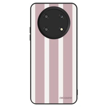 Hülle für Honor Magic4 Lite 5G - Velvet sun