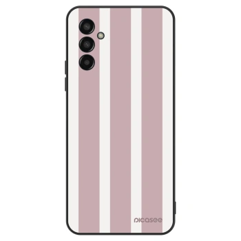 Hülle für Samsung Galaxy M13 M135F - Velvet sun