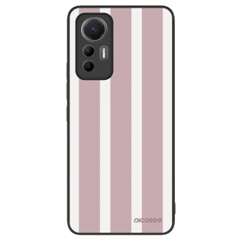 Hülle für Xiaomi 12 Lite - Velvet sun