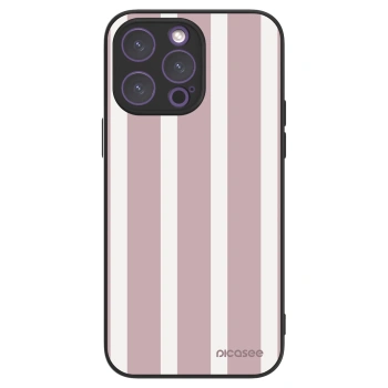 Picasee ULTIMATE CASE MagSafe für Apple iPhone 14 Pro Max - Velvet sun