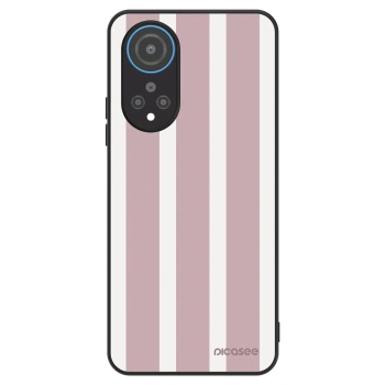 Hülle für Honor X7 - Velvet sun