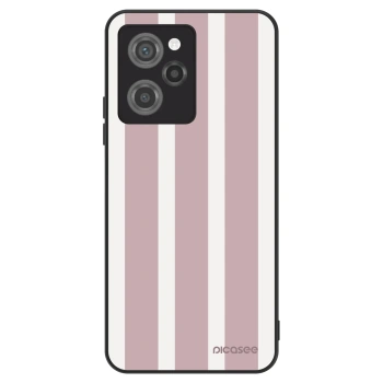 Hülle für Xiaomi Poco X5 Pro - Velvet sun
